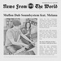 News From The World