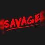 Savage (Explicit)