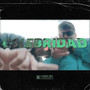 Celebridad (Explicit)