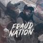 Fraudnation (Explicit)