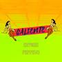 Caliente (Explicit)