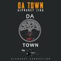 Da Town (Explicit)