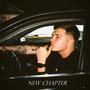 New Chapter (Explicit)