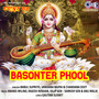 Basonter Phool