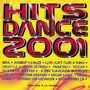 Hits Dance 2001 (Vol. 1)