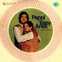 Pappi Tarey Anek (Original Motion Picture Soundtrack)