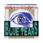 Blue Tears