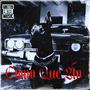 Como Que No (Buke Rllk & Karma 13 Duendes) [Explicit]