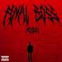 FINAL BOSS (Explicit)