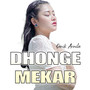 Dhonge Mekar