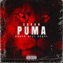 PUMA (Explicit)