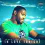 In love Tonight (Explicit)