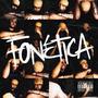 Fonética (Explicit)
