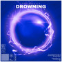 Drowning