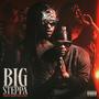 BIG STEPPA (feat. Mvrco Tha Goat) [Explicit]