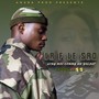 Aime moi comme un soldat (Appeler les 11)