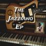 The Jazziano EP