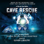 Cave Rescue (Original Motion Picture Soundtrack)