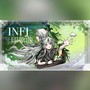 【青溯原创】INFJ印象曲【MBTI印象】