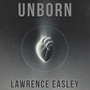 Unborn