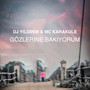 Gözlerine Bakıyorum