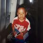 CameUp (feat. Prodbyjustn) [Explicit]