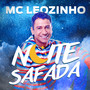 Noite Safada