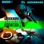 Anunnaki (Explicit)