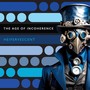 The Age of Incoherence