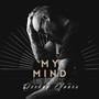 My Mind (Acoustic) [Live]