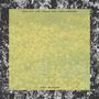 Deep Meadow (feat. Chelsey Lee Trejo)