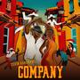 Company