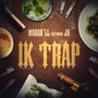 Ik trap (Explicit)