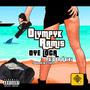 Oye Loca (feat. Don Niaki) [Explicit]