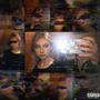 SHALLOW (feat. haz & Luoe) [Explicit]