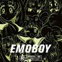 Emoboy