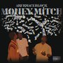 money mitch (Explicit)