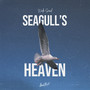 Seagull's Heaven