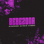 Bebezona