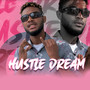 Hustler Dream (Explicit)