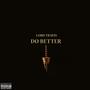 Do better (Explicit)