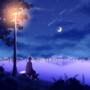 Beyond Reason
