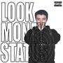 Look Money Status (Explicit)