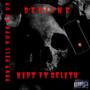 Decline (Explicit)