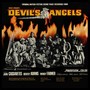 Devil's Angels (Original Motion Picture Soundtrack)