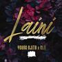 laini (feat. C.L.D)