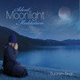 Silent Moonlight Meditation