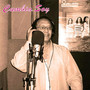Cumbia Soy