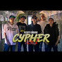Cypher, Vol. 1 (Explicit)