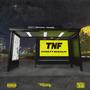 TNF (Explicit)